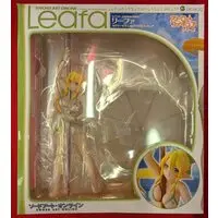 Figure - Sword Art Online / Kirigaya Suguha (Leafa)