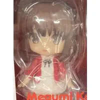 Nendoroid - Saekano / Katou Megumi