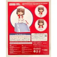 Nendoroid - Saekano / Katou Megumi