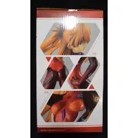 Ichiban Kuji - Neon Genesis Evangelion / Asuka Langley