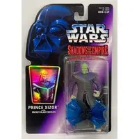 Figure - Star Wars