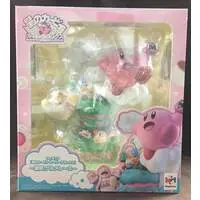 Figure - Kirby's Dream Land / Kirby