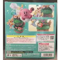 Figure - Kirby's Dream Land / Kirby