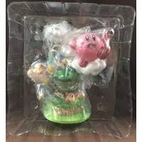 Figure - Kirby's Dream Land / Kirby