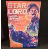 Movie Masterpiece - Guardians of the Galaxy