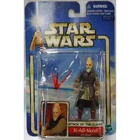 Figure - Star Wars