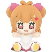 Huggy Good Smile - Cardcaptor Sakura / Kinomoto Sakura