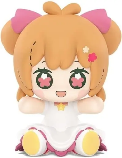 Huggy Good Smile - Cardcaptor Sakura / Kinomoto Sakura