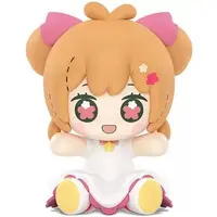 Huggy Good Smile - Cardcaptor Sakura / Kinomoto Sakura