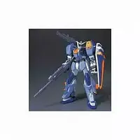 Figure - Mobile Suit Gundam SEED