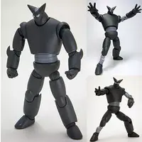 Revoltech - Tetsujin 28-gou