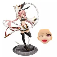 With Bonus - Figure - Fate/Grand Order / Astolfo (Fate series)