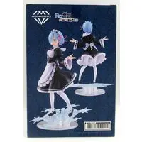 Prize Figure - Figure - Re:Zero / Rem