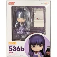 Nendoroid - Hi Score Girl