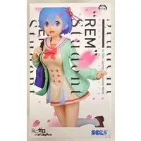 Prize Figure - Figure - Re:Zero / Rem