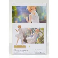 Prize Figure - Figure - The Idolmaster Shiny Colors / Saijo Juri