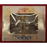 Figure - Fate/stay night / Artoria Pendragon (Saber)