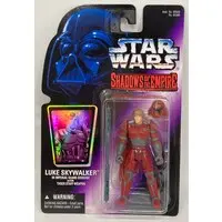 Figure - Star Wars