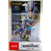 amiibo - The Legend of Zelda