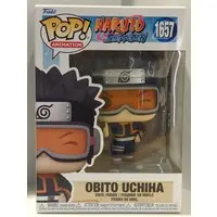 Figure - NARUTO