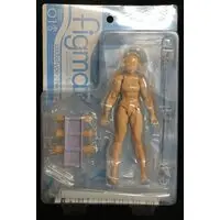 figma - figma archetype