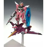 Figure - Mobile Suit Gundam SEED Destiny