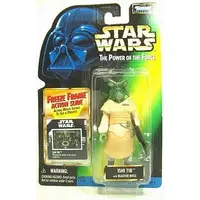 Figure - Star Wars