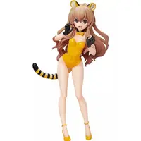 Figure - Toradora! / Aisaka Taiga