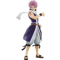 POP UP PARADE - Fairy Tail / Natsu Dragneel