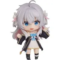 Nendoroid - VTuber / Kagura Nana