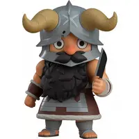 Nendoroid - Dungeon Meshi