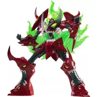 POP UP PARADE - Tengen Toppa Gurren Lagann