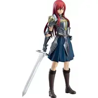 POP UP PARADE - Fairy Tail / Erza Scarlet