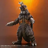 Figure - Godzilla series