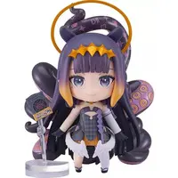 Nendoroid - Hololive / Ninomae Ina'nis