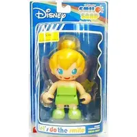 Prize Figure - Figure - Disney