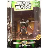 Figure - Star Wars