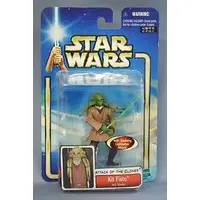 Figure - Star Wars