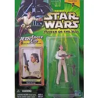 Figure - Star Wars