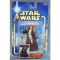 Figure - Star Wars