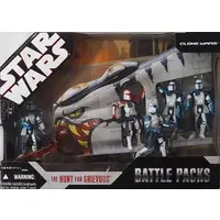 Figure - Star Wars