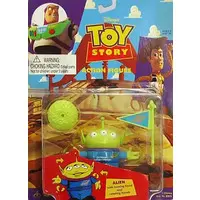 Figure - Toy Story