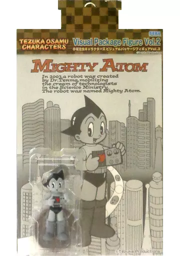 Prize Figure - Figure - Astro Boy