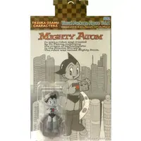 Prize Figure - Figure - Astro Boy