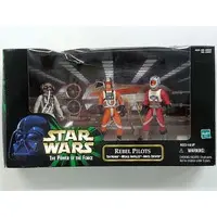 Figure - Star Wars