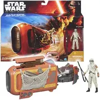 Figure - Star Wars