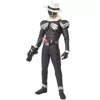 Figure - Kamen Rider Series