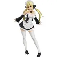 POP UP PARADE - Fairy Tail / Lucy Heartfilia