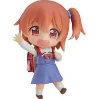 Nendoroid - WataTen / Hoshino Hinata