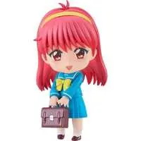 Nendoroid - Tokimeki Memorial / Fujisaki Shiori